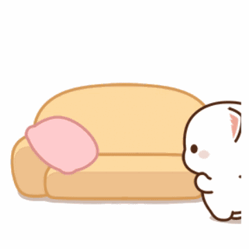 Lounge Lounging GIF
