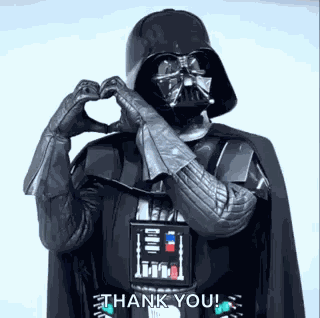 Lov You GIF