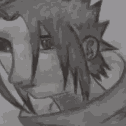 Love And Deepspace Lads GIF
