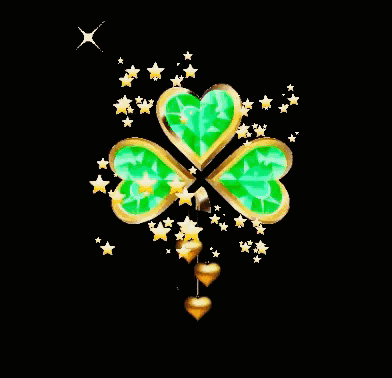 Love And Hugs Love You GIF
