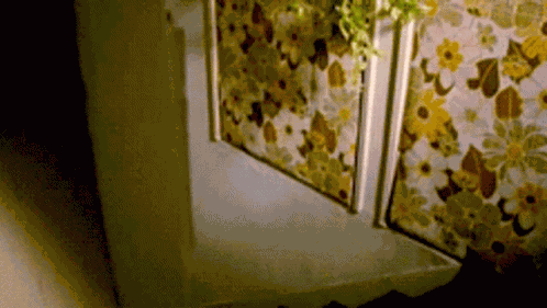 Love And Monsters Doctor Who GIF
