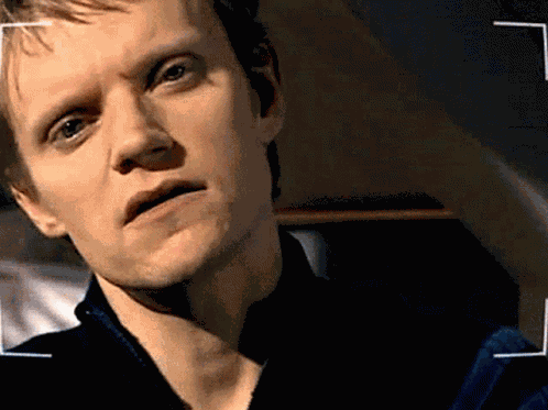 Love And Monsters Doctor Who GIF