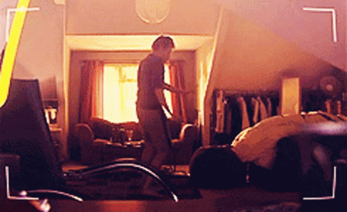 Love And Monsters Doctor Who GIF
