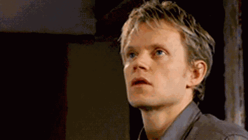 Love And Monsters Doctor Who GIF