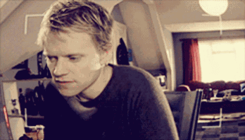 Love And Monsters Doctor Who GIF