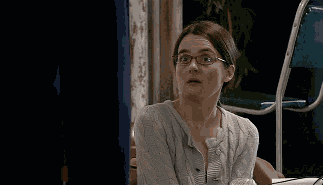 Love And Monsters Doctor Who GIF