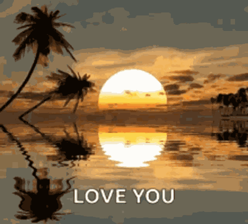 Love GIF