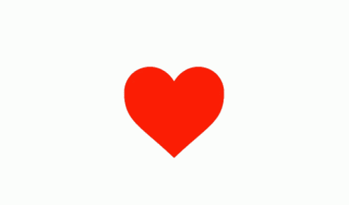 Love Beating GIF