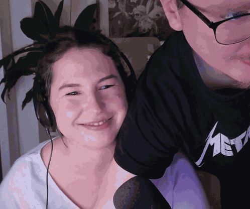 Love Bite Bite You GIF