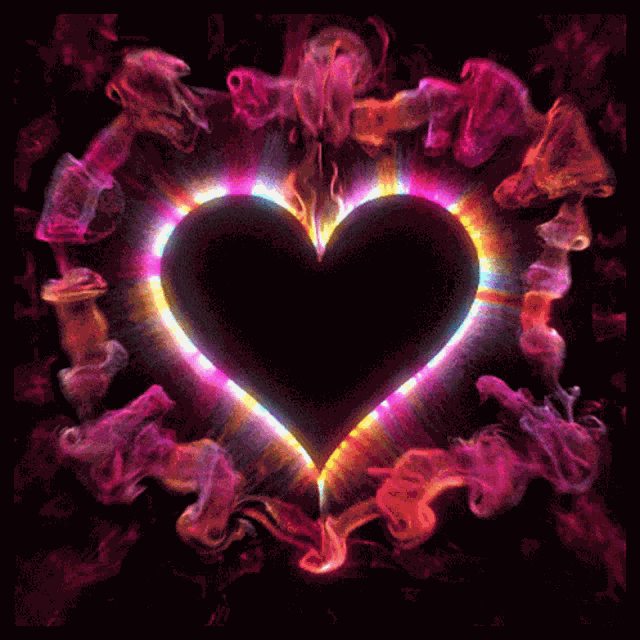 Love GIF
