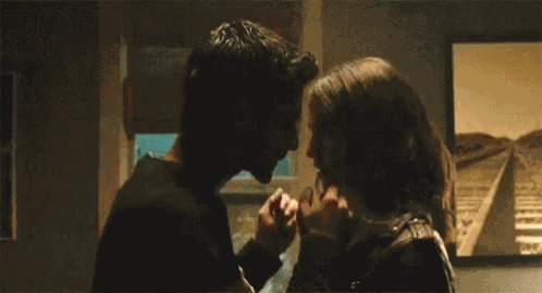 Love GIF