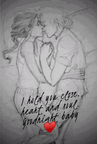 Love Cuddle Cuddle Sleep Meme