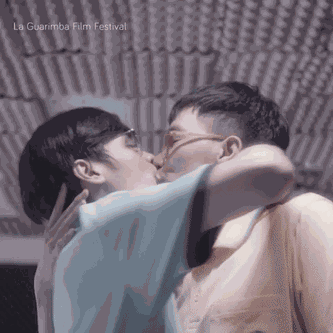 Love Cute GIF