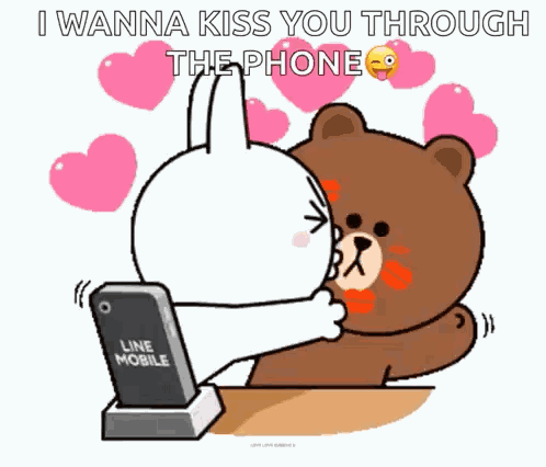 Love GIF