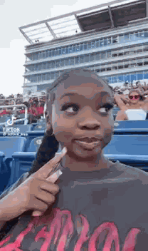 Love GIF