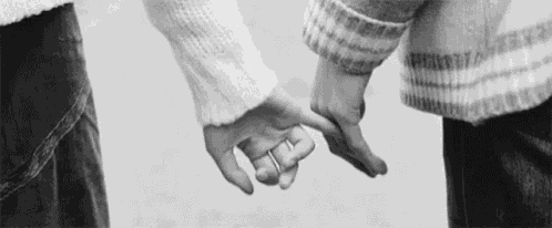 Love GIF