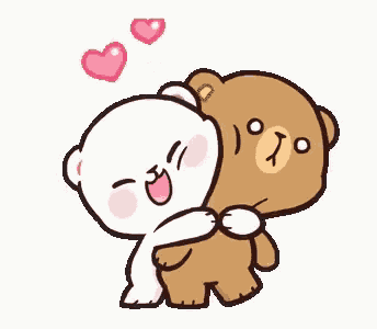 Love GIF