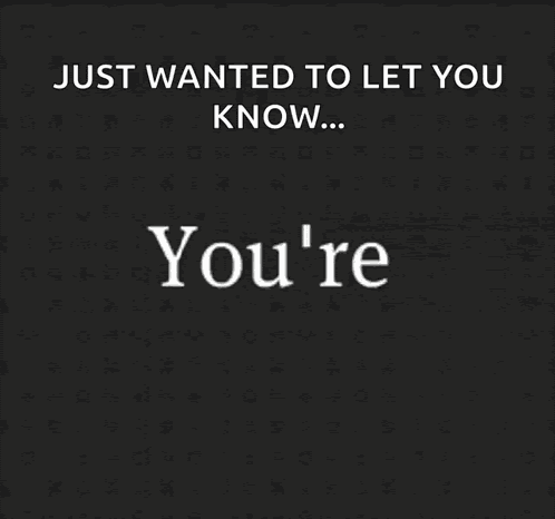 Love GIF