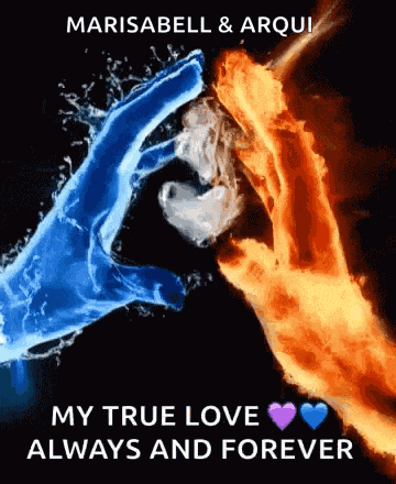 Love GIF