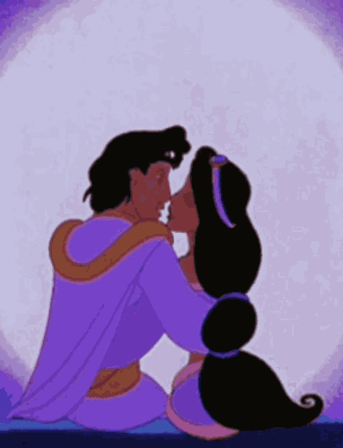 Love Forever And Always GIF