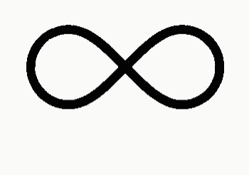 Love Forever GIF