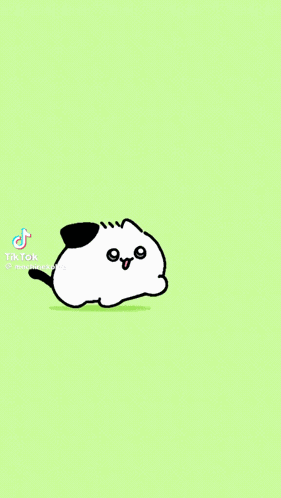 Love Funny GIF