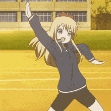 Love GIF