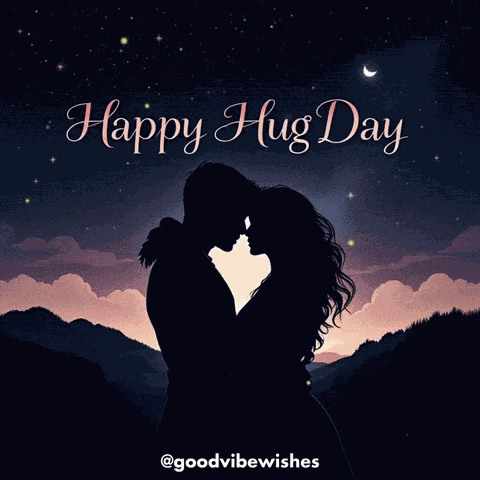 Love Happy GIF