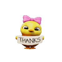 Love Happy Sticker