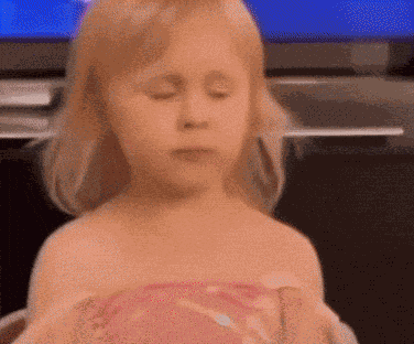 Love Hate Flip Off GIF