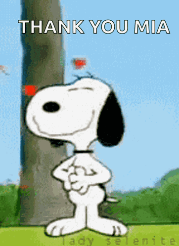 Love Hearst GIF