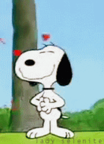 Love Hearst GIF