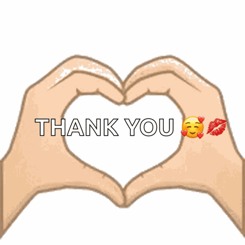 Love Heart GIF
