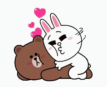 Love Heart GIF