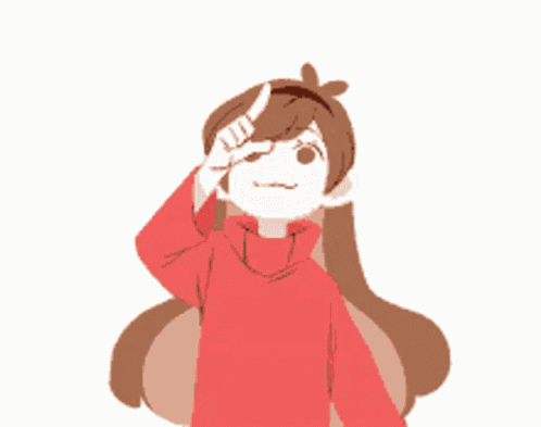 Love Heart GIF