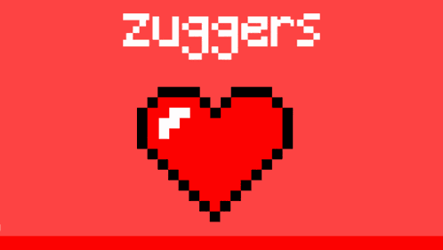 Love Heart GIF