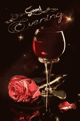 Love Heart GIF