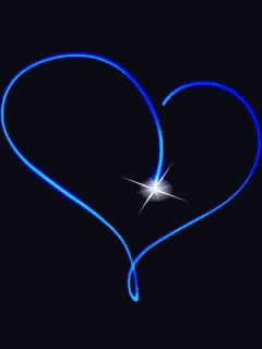 Love Heart GIF