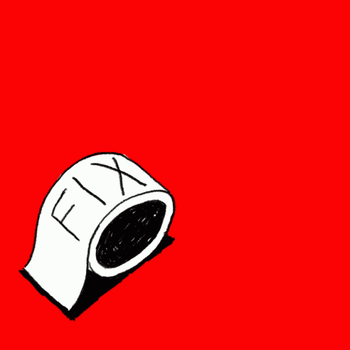 Love Heart GIF
