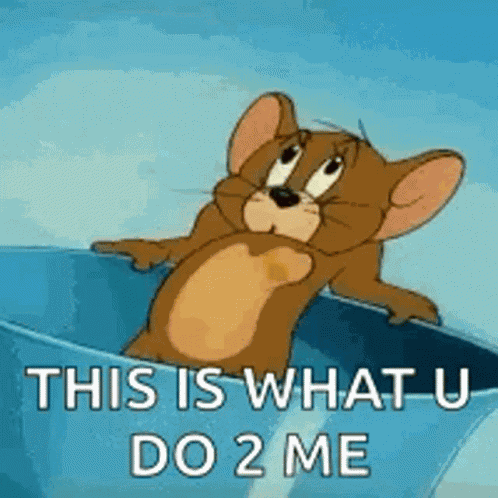 Love Heartbeat GIF