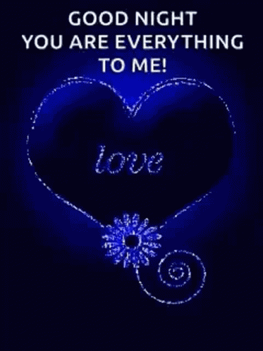 Love Hearts GIF