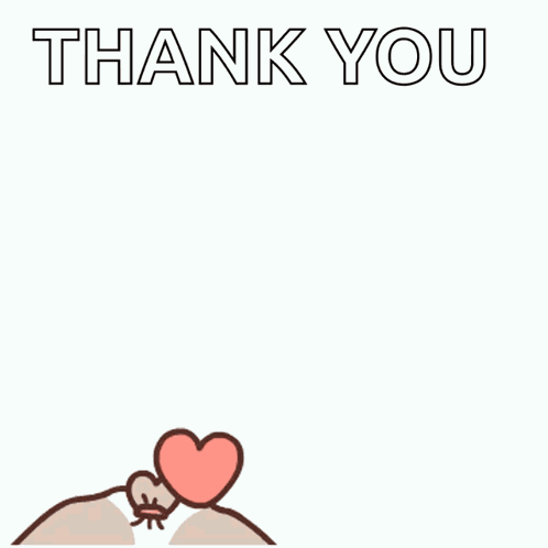 Love Hearts GIF