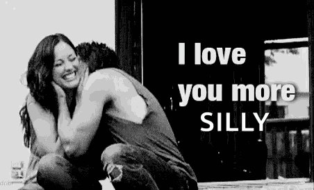Love GIF