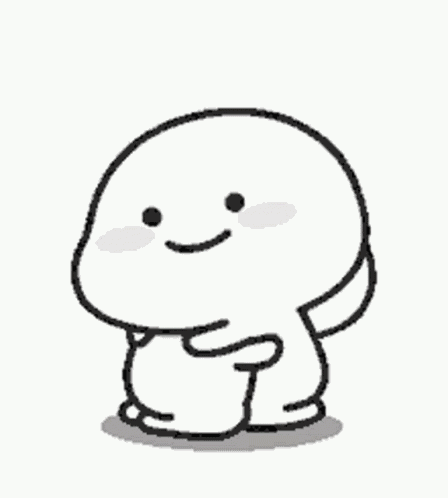 Love Hey GIF