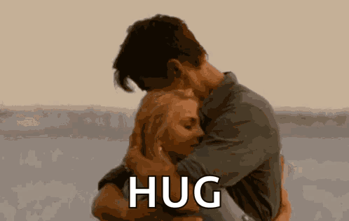 Love GIF