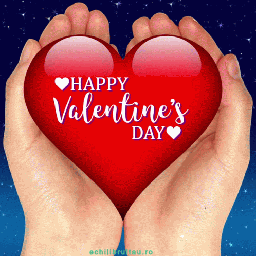 Love I Love You GIF