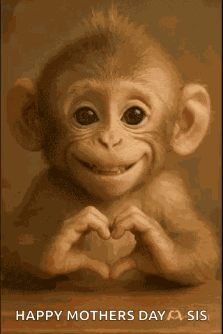Love I Love You GIF