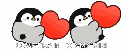 Love I Love You GIF