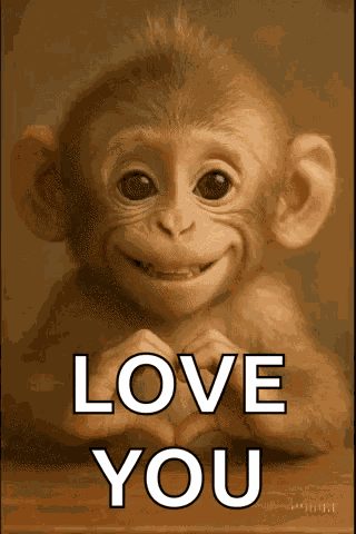 Love I Love You GIF