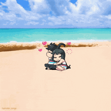 Love I Love You Meme